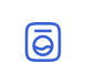 Washing Machine Repairs repair icon