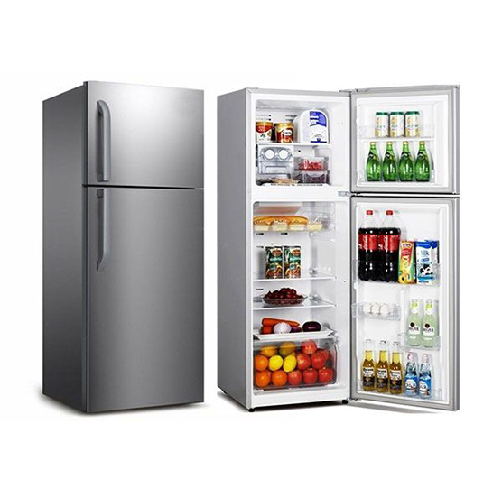 Fridge repairs repair in Nairobi