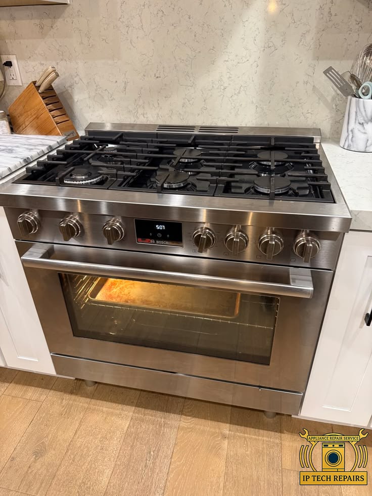 Oven Repair Services in Nairobi – Built-in & Electric Oven Experts – cooker repairs repair in Nairobi