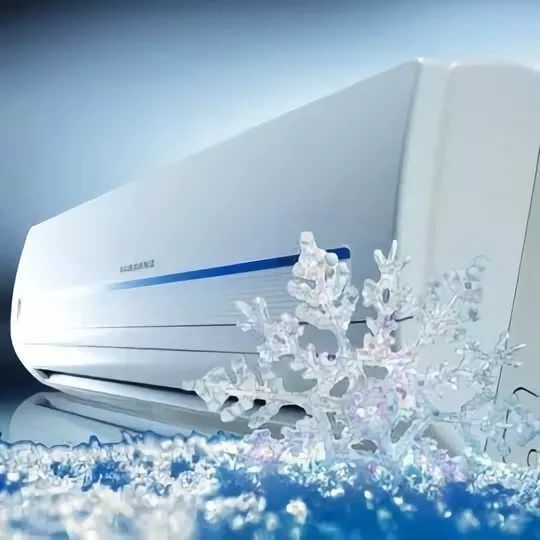 Air Conditioner Repair Services in Nairobi – AC Not Cooling Experts - Professional Repair in Nairobi