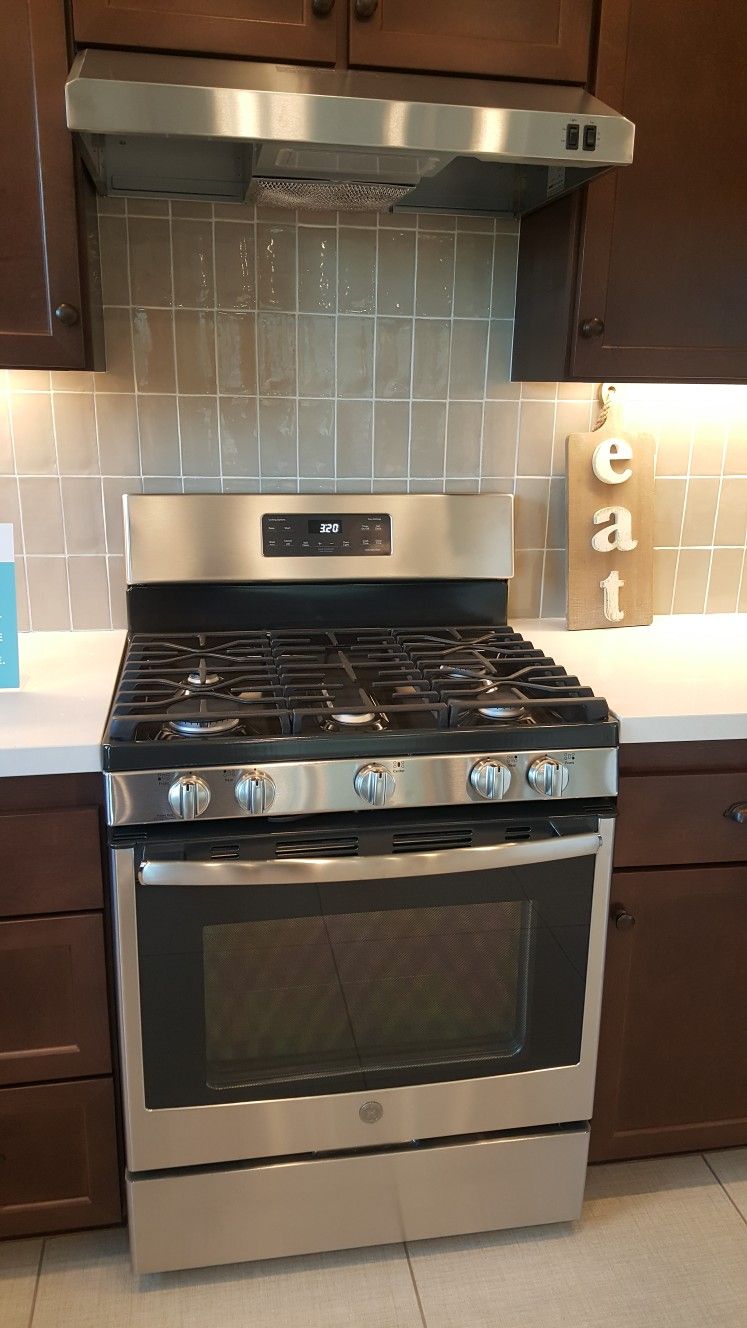 Cooker Repair Services in Nairobi – Gas & Electric Cooker Experts - Professional Repair in Nairobi
