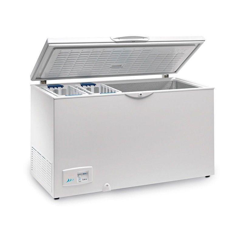 Freezer Repair Services in Nairobi – Deep & Commercial Freezer Experts - Professional Repair in Nairobi