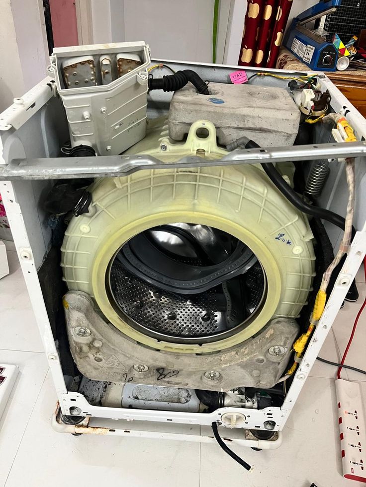 Washing Machine Repair Services in Kenya – Nairobi Experts – washing machine repairs repair in Nairobi