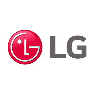 LG appliance repair Nairobi