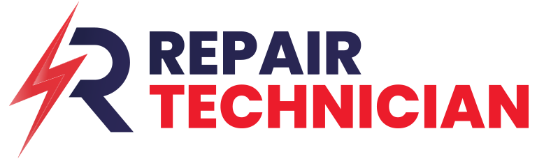 Repair Technician Kenya - Appliance Repair Nairobi
